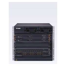 Buy D-Link DES-8500-2XS 2 Ports 10G SFP+ Enhanced Line card Module 32K MAC Address Switch in [storefront]